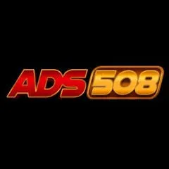 ADS508 - Balapan Motor Terbaik di Genggaman Anda