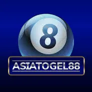 ASIATOGEL88 - Aplikasi Utility Terbaik untuk Kebutuhan Sehari-hari