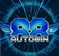 AUTOWIN88 - Game Tycoon Terbaik untuk Membangun Keberuntungan Anda