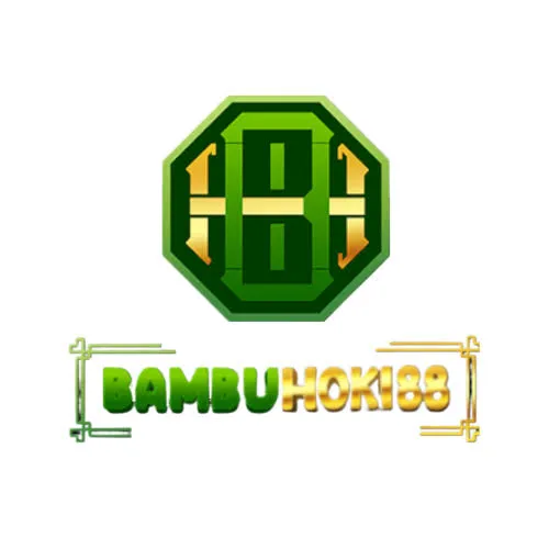 BAMBUHOKI88 - Permainan Santai dan Menghibur