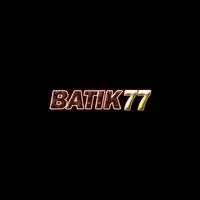 BATIK77 - Aplikasi Utilitas Terbaik untuk Memudahkan Aktivitas Anda