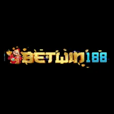 BETWIN188 - Aplikasi Sportsbook Terpercaya untuk Penggemar Olahraga