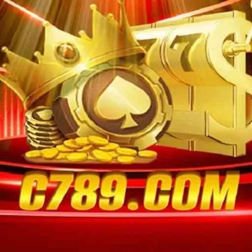 C789 - Pertarungan MOBA Epik di Genggaman Tangan