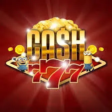 CASH777 - Game Strategi Terbaik untuk Pecinta SLG