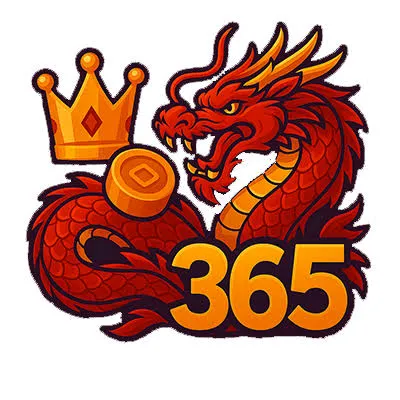 CINA365 - Petualangan Seru Dalam Dunia Anime