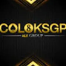 COLOKSGP - Pertahanan Menara yang Mengasyikkan