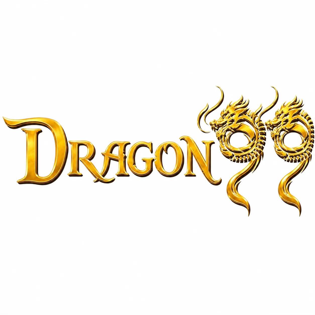 DRAGON99 - Game Pertanian Seru dan Menyenangkan