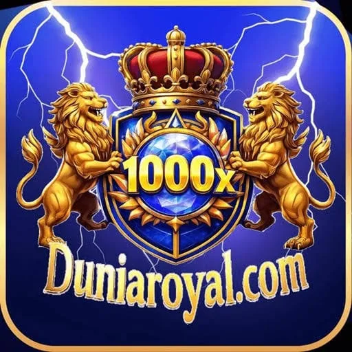 DUNIAROYAL - Petualangan Memancing yang Seru