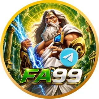 FA99 - Permainan Poker Terbaik untuk Anda
