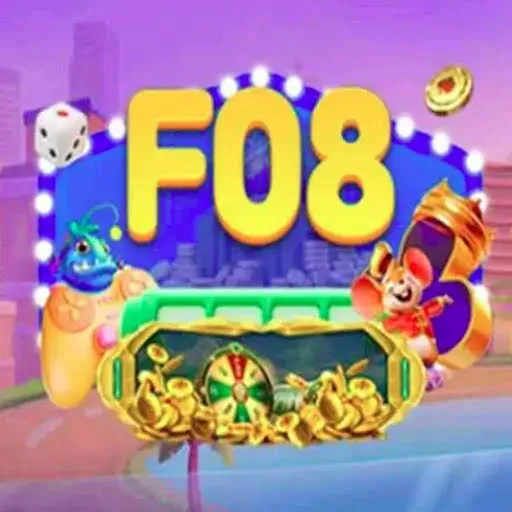 FO8 - Petualangan Anime yang Seru dan Mengasyikkan