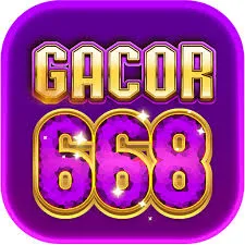 GACOR668 - Pertahanan Menara Terbaik di Smartphone Anda