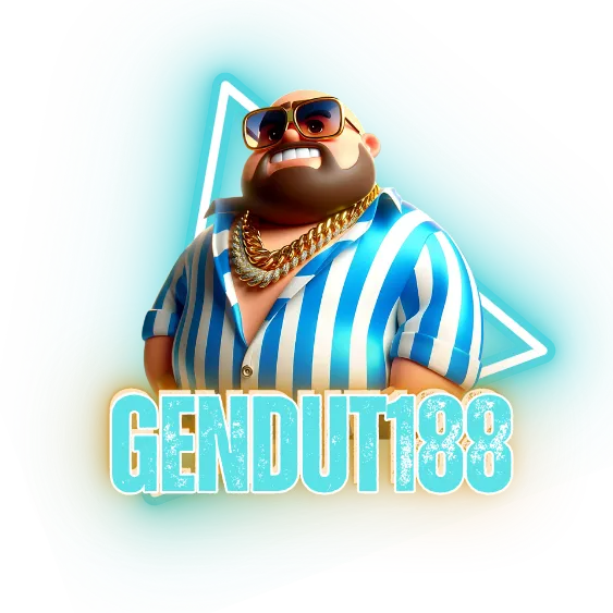 GENDUT188 - Aplikasi Utility Terbaik untuk Kemudahan Anda