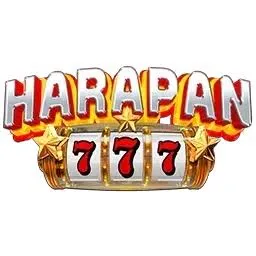 HARAPAN777 - Game Arcade Seru dan Mengasyikkan