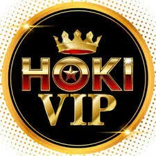 HOKIVIP - Game Strategi Petualangan Terbaik