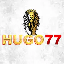 HUGO77 - Platform Sportsbook Terpercaya di Indonesia