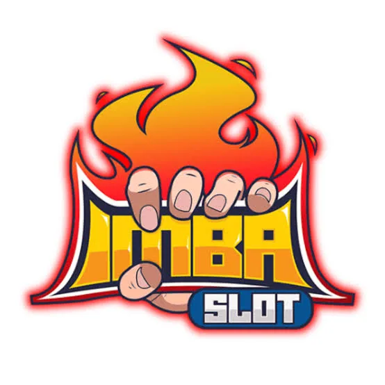 IMBASLOT - Game Simulasi Menarik dan Menghibur