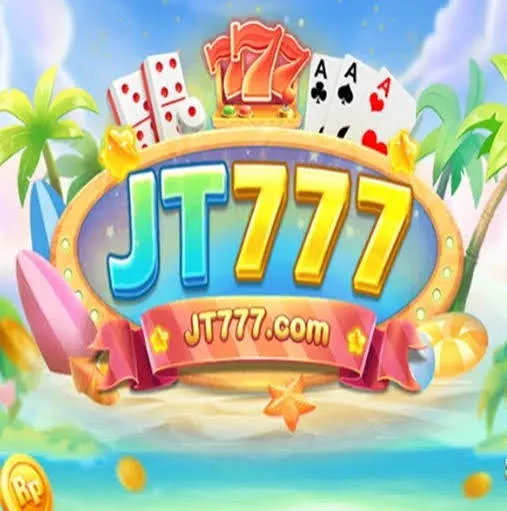 JT777 - Game Pertanian Seru dan Menarik