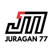 JURAGAN77 - Pertarungan Seru Dalam Dunia Fighting