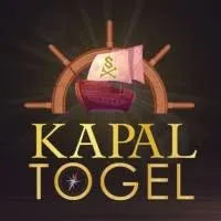 KAPALTOGEL - Permainan TPS Seru dan Mengasyikkan