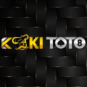 KOKITOTO - Game Balap Motor Terbaik di APK