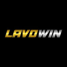 LAVOWIN - Game MOBA Seru dan Menarik untuk Semua Kalangan