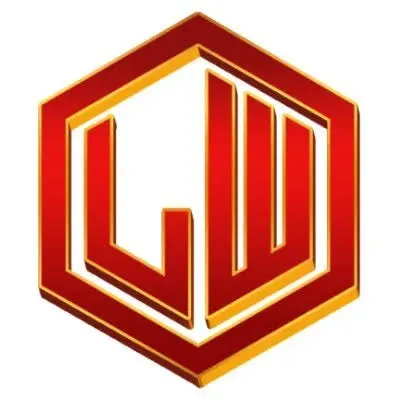 LAWAS777 - Game Mahjong Seru dan Menantang