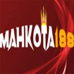 MAHKOTA188 - Petualangan Menantang dalam Game Puzzle