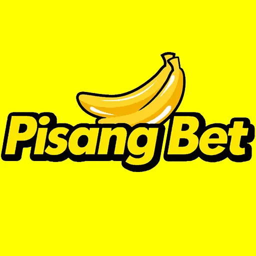 PISANGBET - Game Idle yang Menghibur dan Menguntungkan