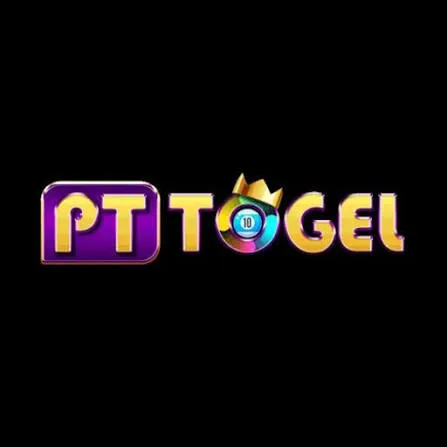 PTTOGEL - Dunia Terbuka yang Menantang dan Seru