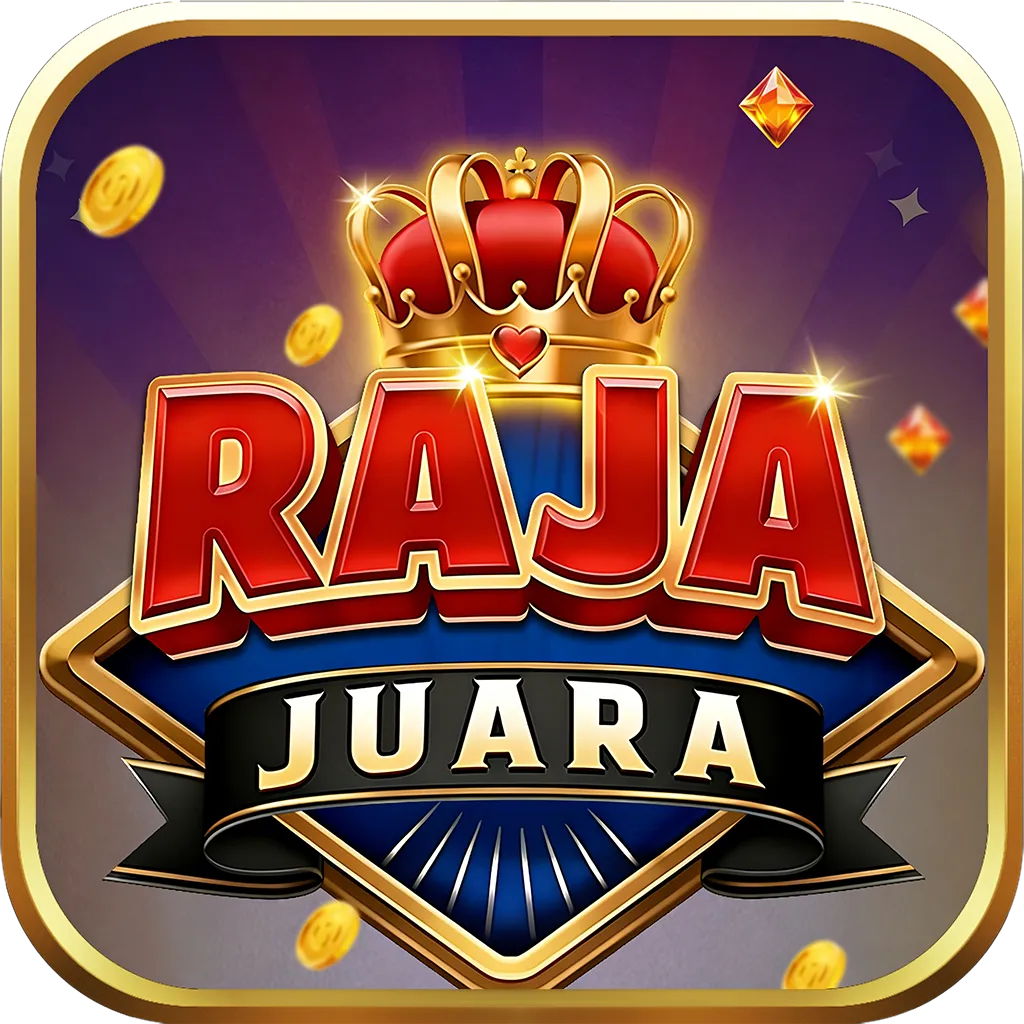 RAJAJUARA - Game QiuQiu Terbaik untuk Pecinta Judi
