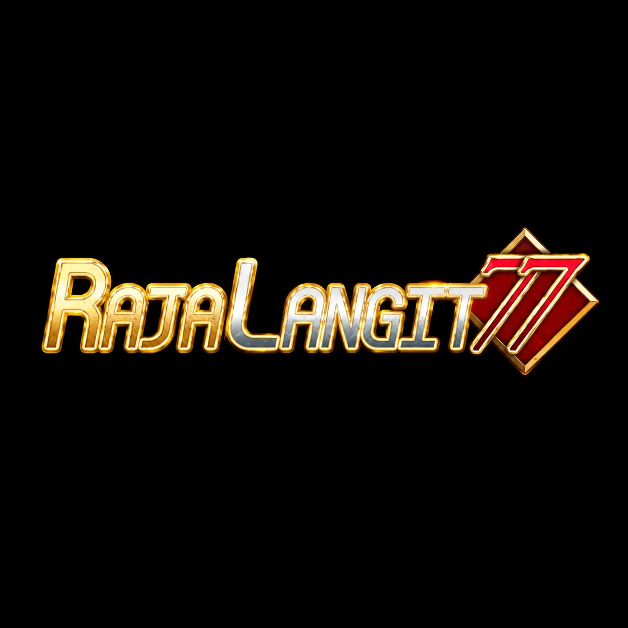 RAJALANGIT77 - Pengalaman Seru dalam Game TPS