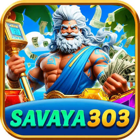 SAVAYA303 - Game Tycoon Menarik untuk Pecinta Strategi