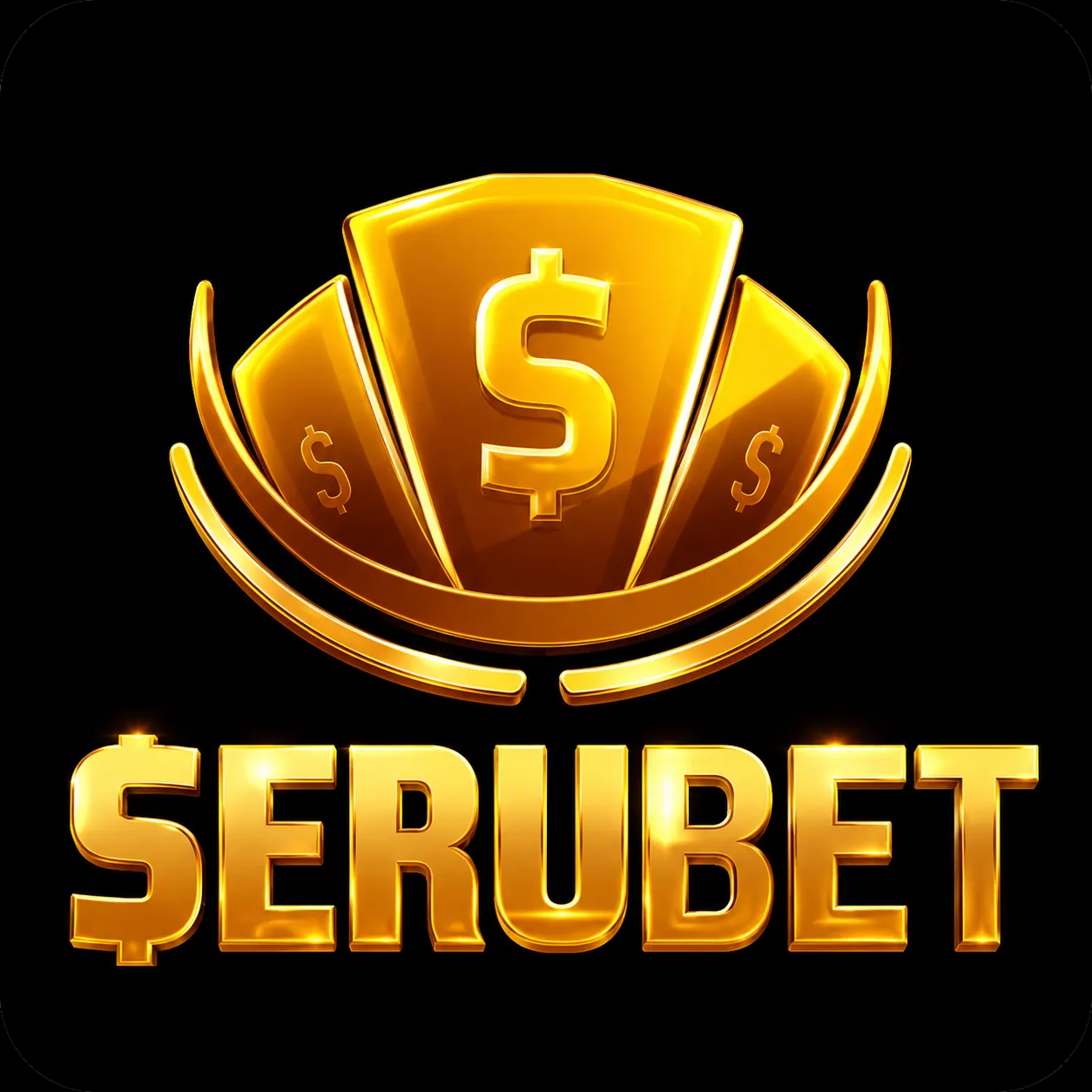 SERUBET - Game Musik yang Mengasyikkan