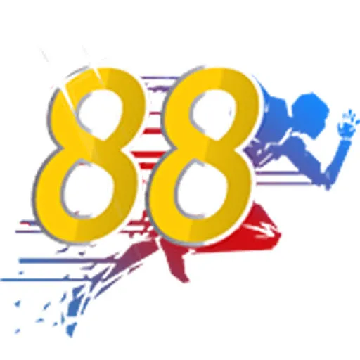 SOBET88 - Game Live Casino Terbaik untuk Pengalaman Nyata