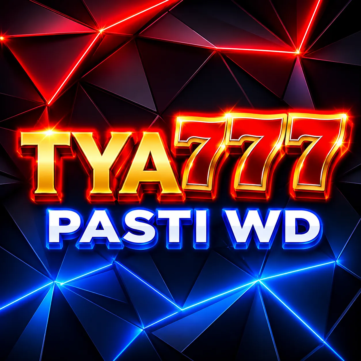 TYA777 - Pertarungan Seru dalam Dunia Game Fighting