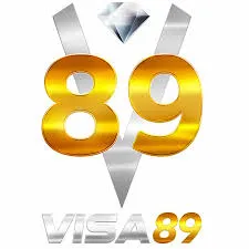 VISA89 - Game Kasino Terbaik untuk Pengalaman Bermain yang Seru