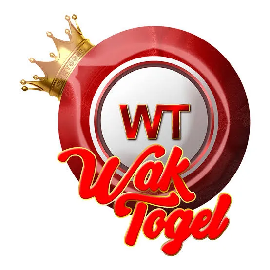 WAKTOGEL - Permainan Olahraga Terbaik untuk Pecinta Sports